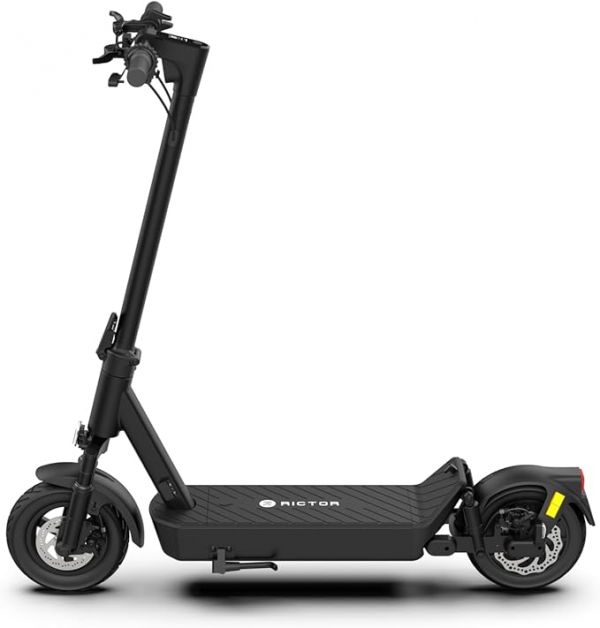 Rictor Electric Kick Scooter Alpha-S9